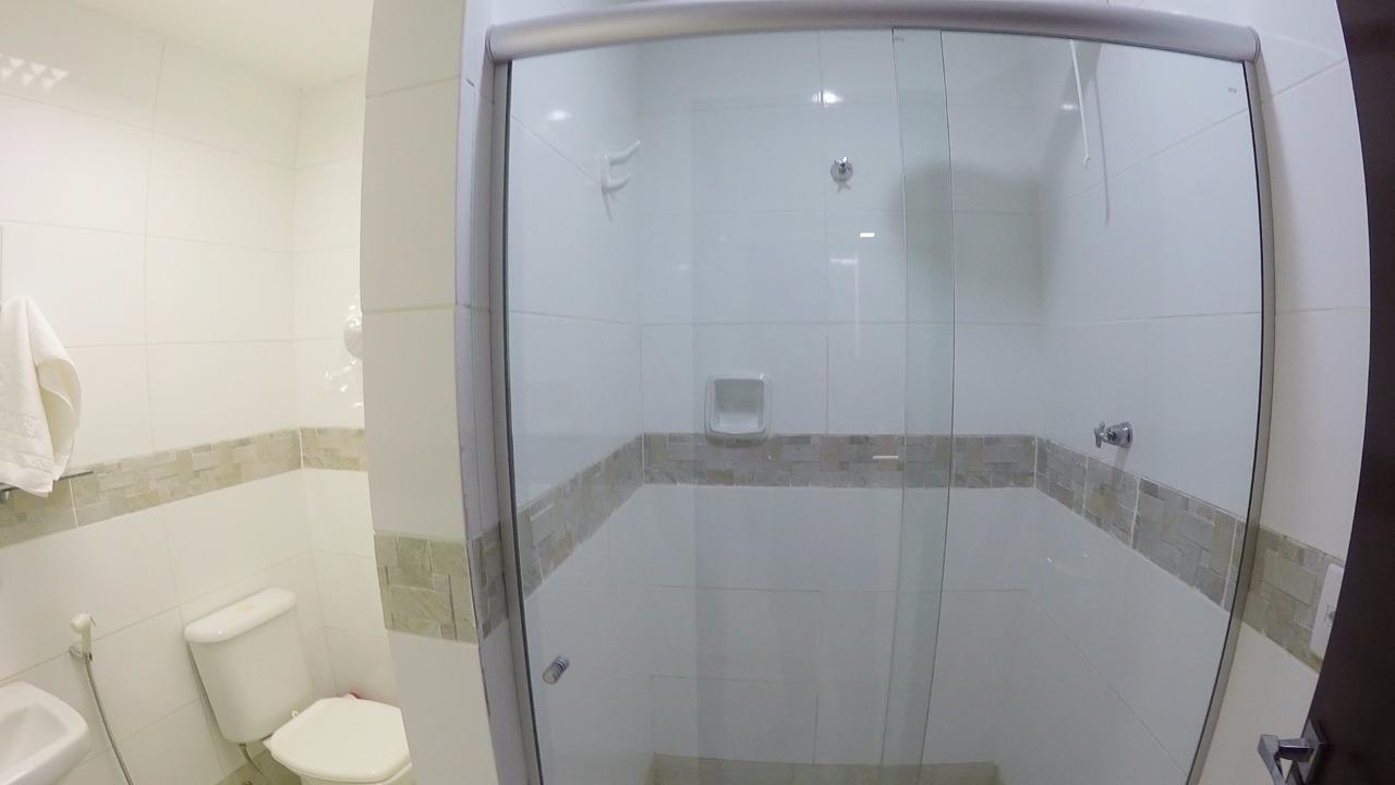 Hotel Coimbra Tucurui ภายนอก รูปภาพ